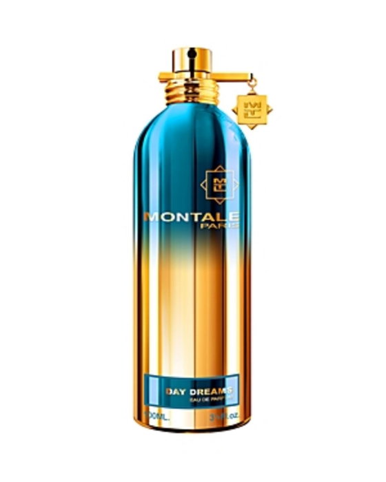Day Dreams, Agua de perfume, Unisex, 100 ml
